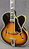 Gibson Johnny Smith de 1968