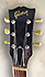 Gibson Les Paul Standard  de 2004