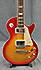 Gibson Les Paul Classic Micros Seymour Duncan SH55 (micros d'origine fournis)