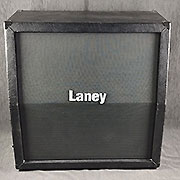 Laney TFX 412