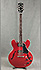 Gibson ES-335 Cherry de 2010
