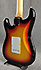  Fender Pure Vintage Stratocaster 59