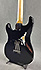 Fender Stratocaster de 1962 Pre Série L, refin, potentiometres neufs