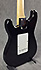 Fender Mini Stratocaster Made in Japan