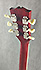 Gibson Les Paul Pre-Historic 1988 Mod. Pickup Classic 57