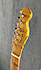 Fender Custom Shop LTD 50 DBL Esquire