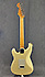 Fender Yngwie Malmsteen Stratocaster de 1992