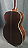 Martin 000-28EC LH Eric Clapton Signature Micro Piezzo K&K
