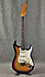 Fender Stratocaster Serie L de 1965