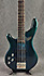 Cort Action Bass Active LH