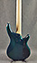 Cort Action Bass Active LH
