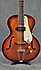 Epiphone E422T Century de 1967