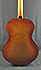 Godin 5th Avenue Jumbo P90 Harvest Gold