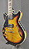 Ibanez AM93 LH Micro Gibson Classic 57