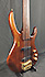 Hohner BBass Fretless