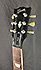 Gibson SG E-Tune