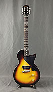 Gibson Les Paul Junior de 1954