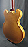 Gibson Memphis 59 RI ES-330 Natural de 2015