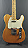 Fender Telecaster de 1973