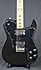 Fender Telecaster Custom  de 1981