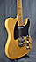 Fender Telecaster Fullerton RI 52 de 1982