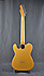Fender Telecaster Fullerton RI 52 de 1982