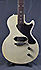 Gibson Les Paul Junior SC de  2005