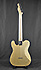 Fender American Standard ASH Telecaster de 2012