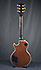 Gibson Les Paul Artisan de 1978
