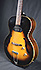 Gibson ES-125 de 1957