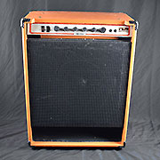 Orange OR145 Hustler Bass de 1979