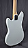 Fender American Performer Mustang