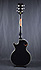 Gibson Les Paul Custom RI57