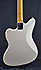 Fender Jazzmaster Japan de 1994 Mod. Killswitch