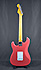 Fender Stratocaster 1961 American Vintage II