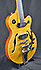 Epiphone Wildkat