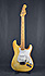 Fender Stratocaster 1988