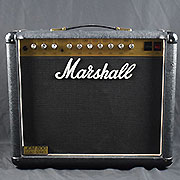 Marshall JCM800 4210 50W avec Rola G1280