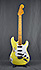 Fender Custom Shop 69 Stratocaster Relic