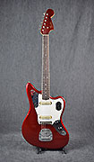 Fender Jaguar de 1965