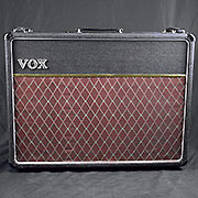 Vox JMI AC 30TB 1965