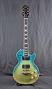 Epiphone Les Paul Modern