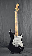 Fender Stratocaster Standard HSS Made in Mexico