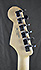 Fender Stratocaster Standard HSS Made in Mexico