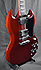 Gibson SG 61