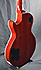 Gibson Custom Shop R8 VOS de 2023