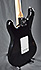 Fender Stratocaster Eric Clapton Blackie de 2011