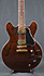 Gibson ES-335 DOT BR
