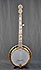 Gibson Florentine de 1952 LH