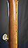 Gibson Florentine de 1952 LH